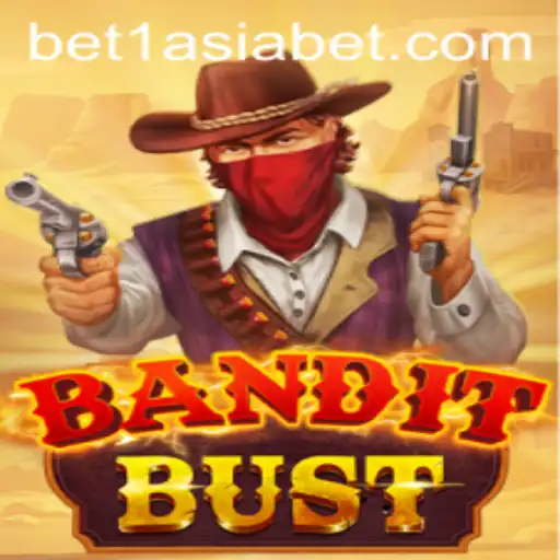 Dive into the World of BanditBust: A Thrilling Adventure Awaits
