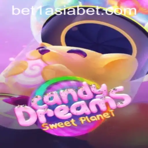 Exploring the Sweet World of CandyDreams with 1AsiaBet