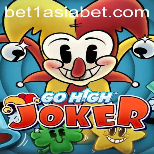 Discover the Thrilling World of GoHighJoker: A Fresh Addition to Online Gaming
