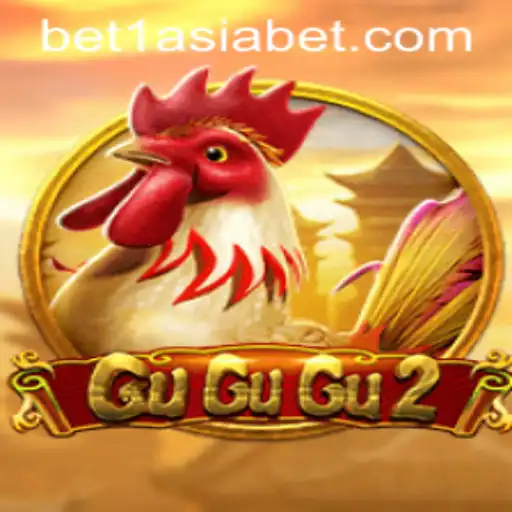 Exploring GuGuGu2: A Comprehensive Guide to the Latest Casino Experience