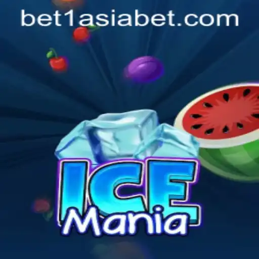 IceMania: A Thrilling New Addition to the Casino World