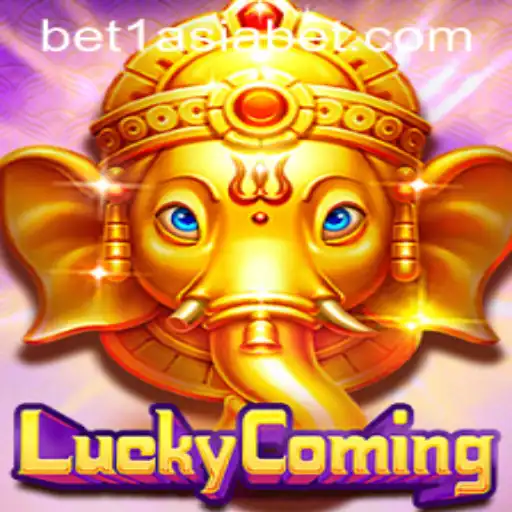 Introducing LuckyComing: A New Gaming Experience on 1AsiaBet