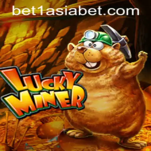 Unlocking the Thrills of LuckyMiner: A Deep Dive into 1AsiaBet's Exciting New Game