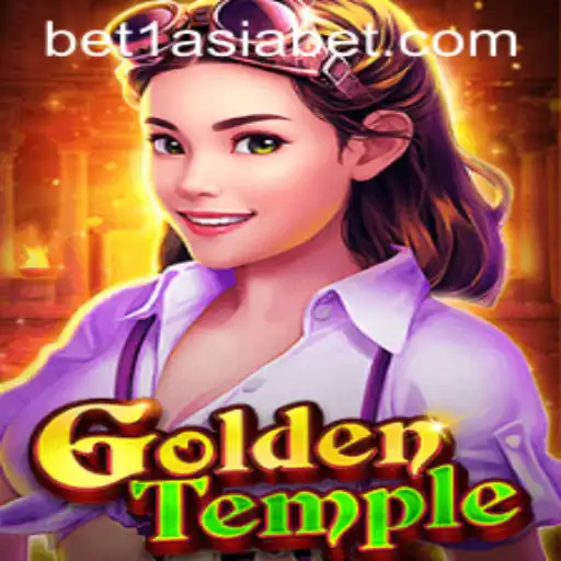 GoldenTemple and 1AsiaBet: A New Era of Gaming Adventure