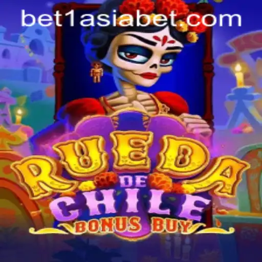 Discover the Thrilling World of RuedaDeChileBonusBuy at 1AsiaBet