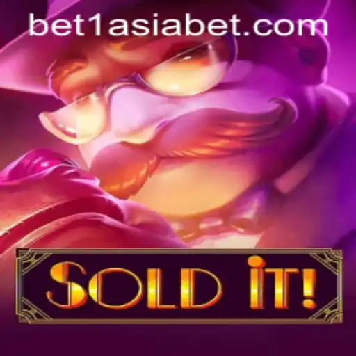 Exploring the Thrilling World of Soldit: A New Era in Gaming with 1AsiaBet