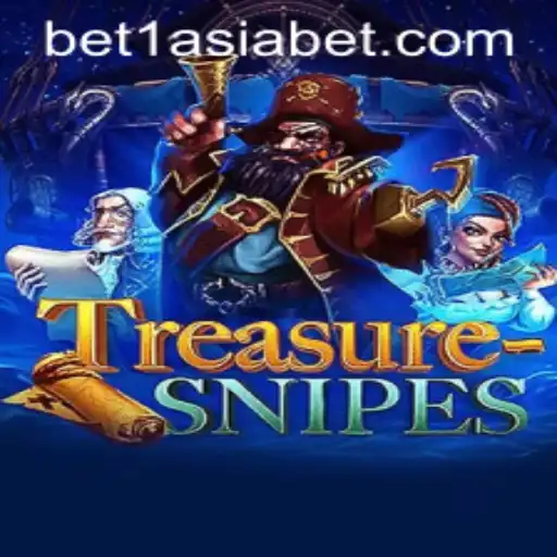 Exploring the Exciting World of TreasureSnipes: A New Gaming Adventure with 1AsiaBet