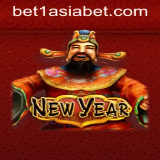 Discover the Excitement of NewYear with 1AsiaBet