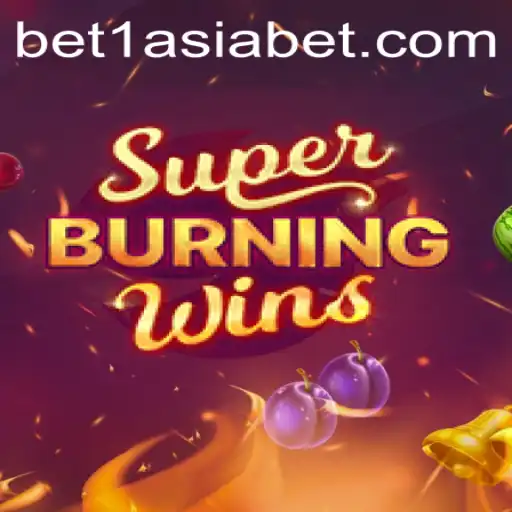 A Comprehensive Exploration of SuperBurningWins and 1AsiaBet