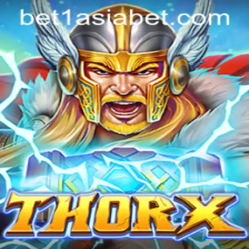 Exploring the Dynamic World of ThorX: A Comprehensive Guide for Gamers