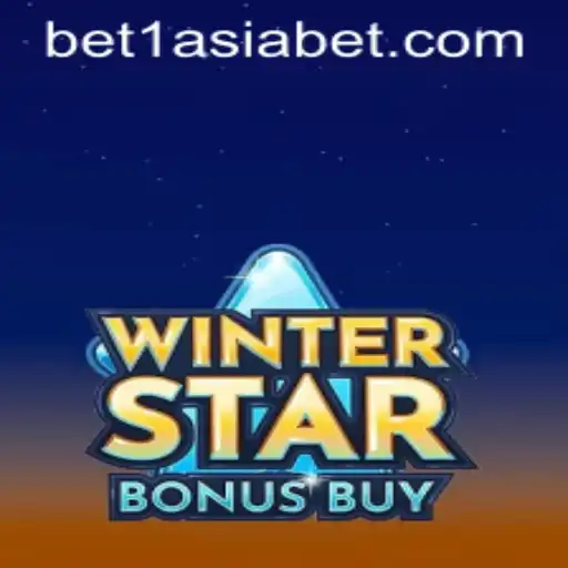 Exploring WinterStarBonusBuy: A New Era in Online Gaming with 1AsiaBet