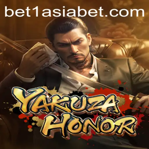 Discover the Thrilling World of YakuzaHonor and Engage with 1AsiaBet