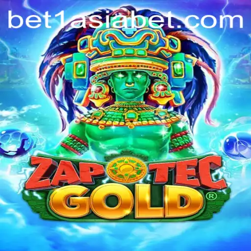 Exploring ZapOtecGold: A Fascinating Gaming Experience with 1AsiaBet